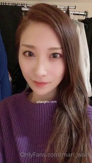 国产性按摩XXXX⭕❌⭕❌和两个舅妈乱伦舒服