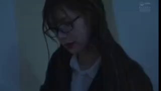 合肥人才网招聘老婆喷奶