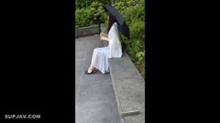 freexxx性欧美xxx_欧美亚洲精品成人视频