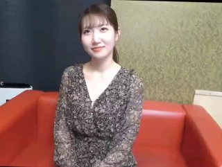 千人斬探花 2020.08-09 【AI高清2K修複】千人斬星選今晚約了個紫衣萌妹子，近距離視角騎乘後入猛操晃動奶子